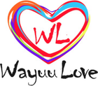 Wayuulove