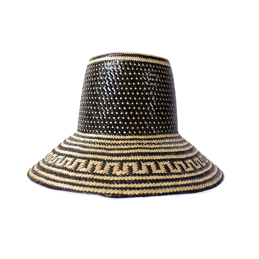 Lulu Straw Hat Worldwide Shipping – Wayuulove